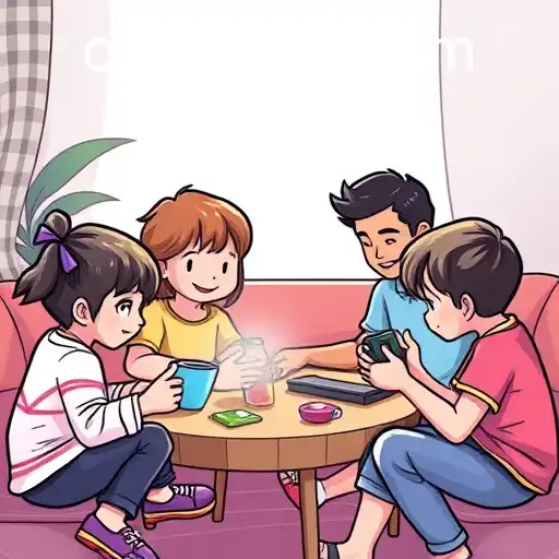 Exploring Family Fun Through PG Soft Games Online