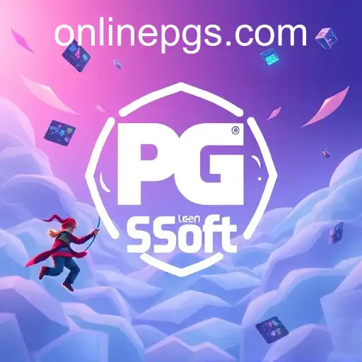 Emerging Trends in Online Gaming Platforms