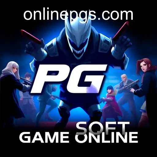 Exploring the Thrilling World of Multiplayer Games: A Dive into PG Soft Game Online