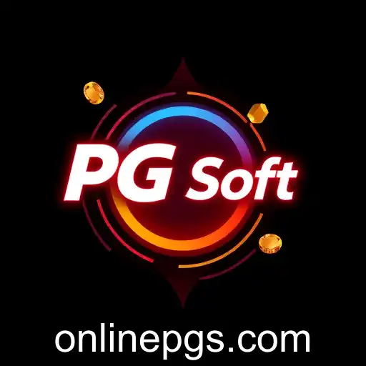 The Rising Popularity of PG Soft Games Online