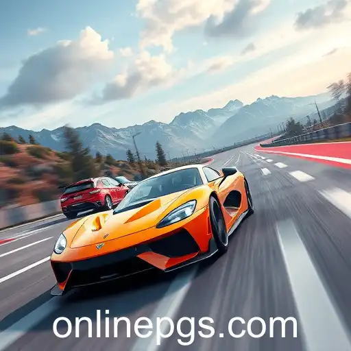 The Rise of PG Soft in Online Gaming