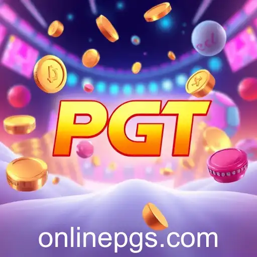 The Rise of PG Soft in Online Gaming