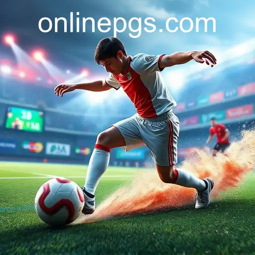 Exploring the World of Sports Games amidst the Rise of PG Soft Game Online