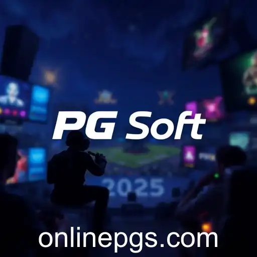 The Evolution of Online Games in 2025