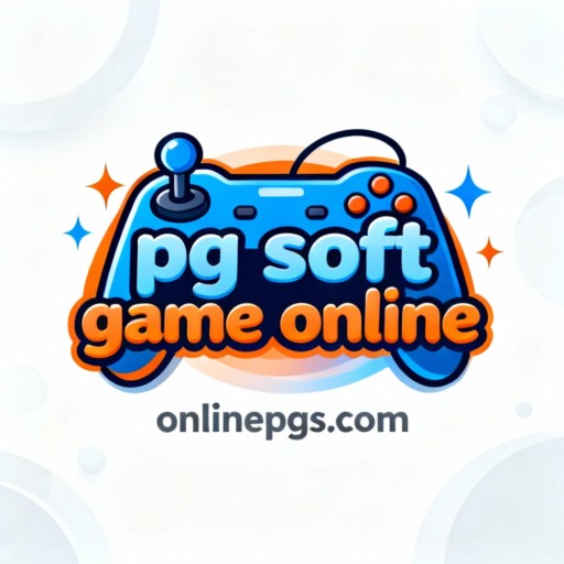 pg soft game online