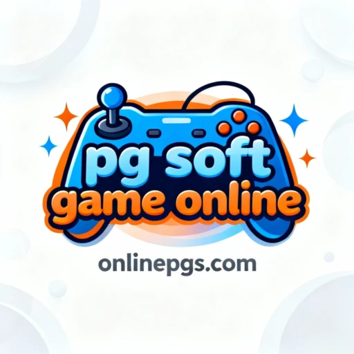 pg soft game online