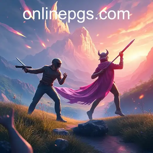 The Evolution of PG Soft Game Online in 2026