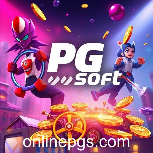 Article Images