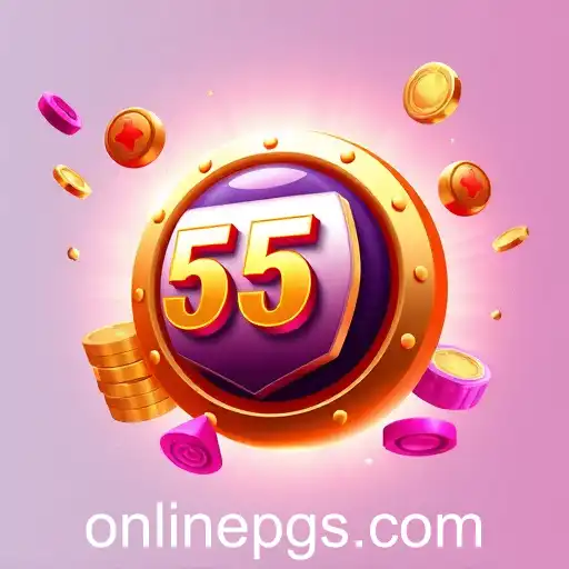 The Rise of PG Soft Games Online in 2025