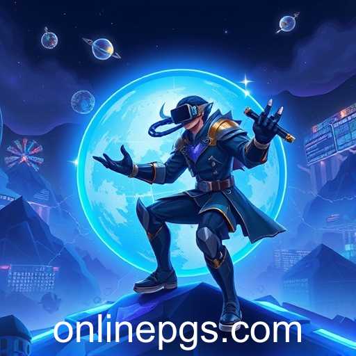 Article Images