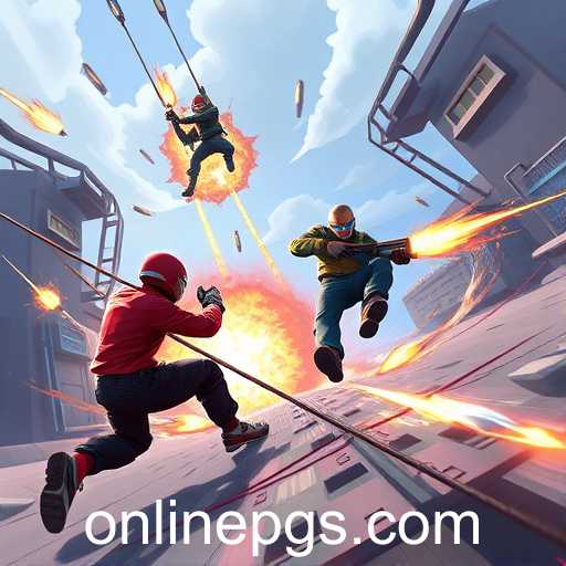 The Rise of PG Soft in the Gaming World