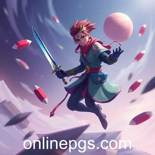 The Rise of PG Soft in Online Gaming